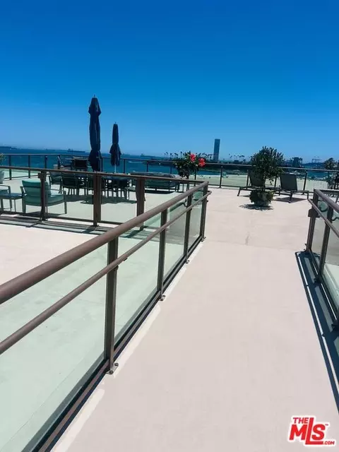 Other - 1000 E Ocean Blvd #104, Long Beach, CA 90802 photo 9 of 12