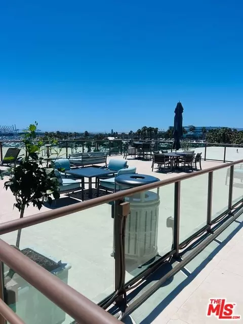 Other - 1000 E Ocean Blvd #104, Long Beach, CA 90802 photo 7 of 12