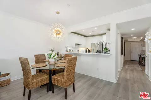 Dining - 1000 E Ocean Blvd #104, Long Beach, CA 90802 photo 1 of 1