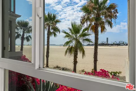 Other - 1000 E Ocean Blvd #104, Long Beach, CA 90802 photo 2 of 12