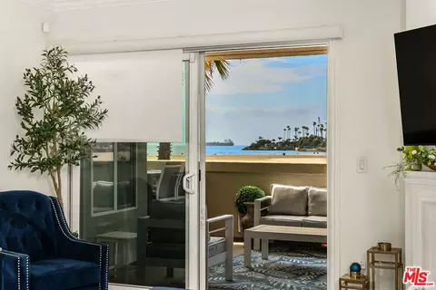 Other - 1000 E Ocean Blvd #104, Long Beach, CA 90802 photo 4 of 12