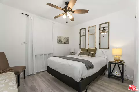 Bedroom - 1000 E Ocean Blvd #104, Long Beach, CA 90802 photo 1 of 6