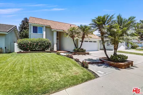24621 Via Del Rio, Lake Forest, CA 92630