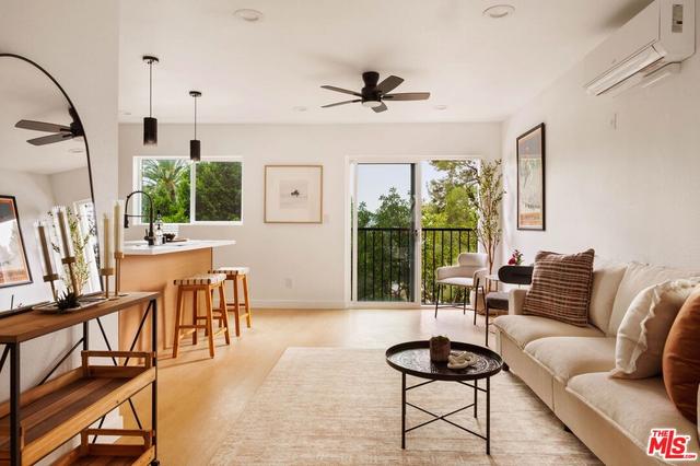 2760 Fyler Pl, Los Angeles, CA 90065