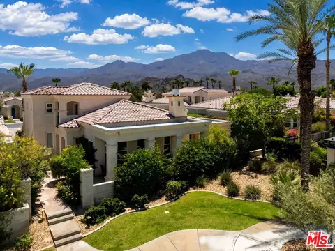 80836 Calle Azul, La Quinta, CA 92253