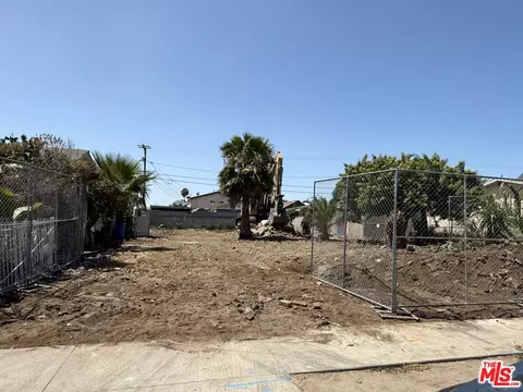 1218 W 101st St, Los Angeles, CA 90044