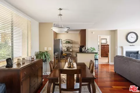 1430 Colby Ave #102, Los Angeles, CA 90025