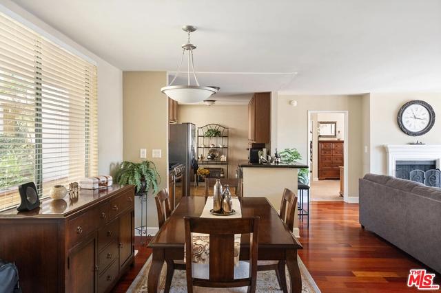 1430 Colby Ave #102, Los Angeles, CA 90025