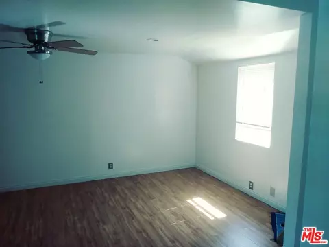 Living - 413 N Broadacres Ave, Compton, CA 90220 photo 2 of 3