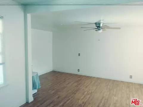 Living - 413 N Broadacres Ave, Compton, CA 90220 photo 3 of 3