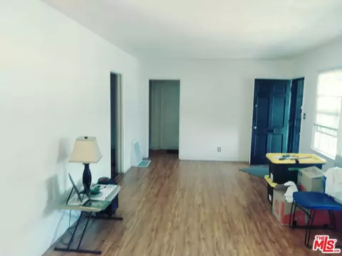 Other - 413 N Broadacres Ave, Compton, CA 90220 photo 1 of 2