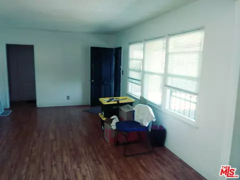 Living - 413 N Broadacres Ave, Compton, CA 90220 photo 1 of 3