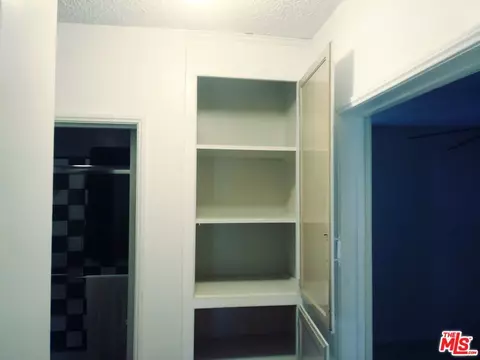 Other - 413 N Broadacres Ave, Compton, CA 90220 photo 2 of 2