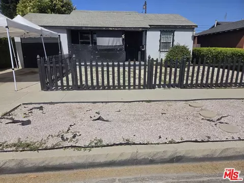 413 N Broadacres Ave, Compton, CA 90220