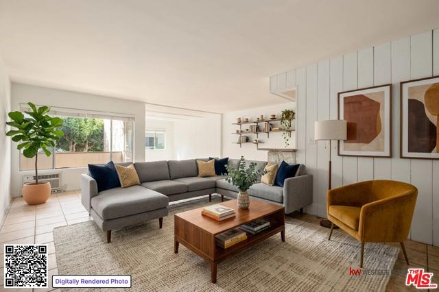 1831 Prosser Ave #216, Los Angeles, CA 90025