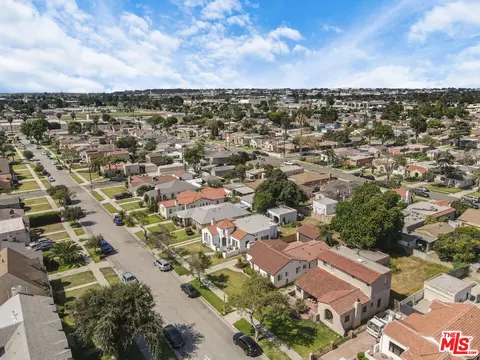 View/Area - 605 S Sloan Ave, Compton, CA 90221 photo 4 of 6