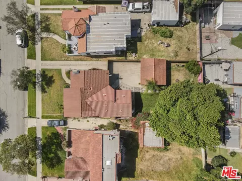 View/Area - 605 S Sloan Ave, Compton, CA 90221 photo 6 of 6