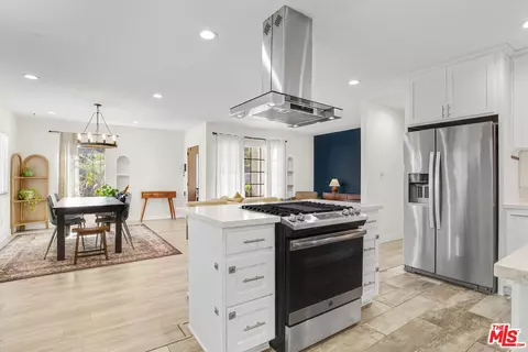Other - 605 S Sloan Ave, Compton, CA 90221 photo 2 of 5