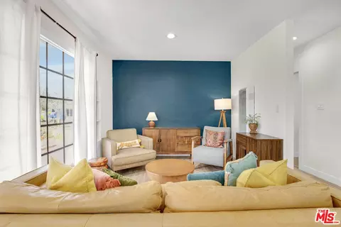 Living - 605 S Sloan Ave, Compton, CA 90221 photo 1 of 2