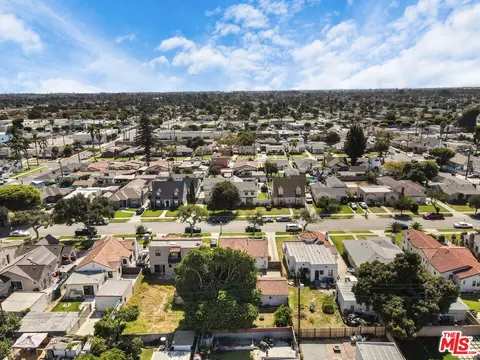 View/Area - 605 S Sloan Ave, Compton, CA 90221 photo 5 of 6