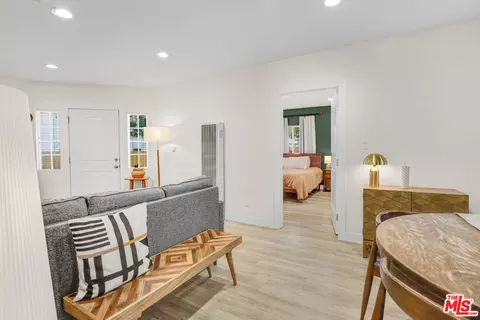 Other - 605 S Sloan Ave, Compton, CA 90221 photo 3 of 5