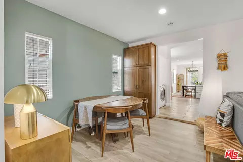 Dining - 605 S Sloan Ave, Compton, CA 90221 photo 5 of 5
