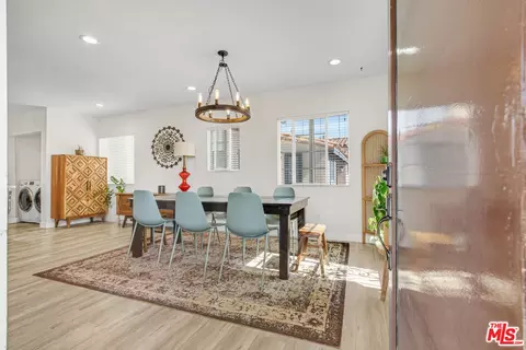 Dining - 605 S Sloan Ave, Compton, CA 90221 photo 1 of 5