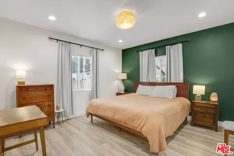Bedroom - 605 S Sloan Ave, Compton, CA 90221 photo 1 of 3