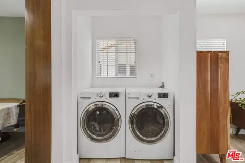 Other - 605 S Sloan Ave, Compton, CA 90221 photo 5 of 5