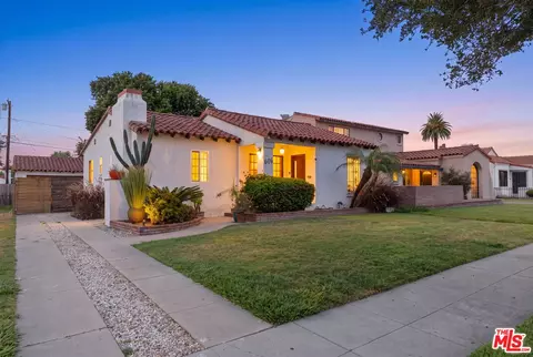 605 S Sloan Ave, Compton, CA 90221