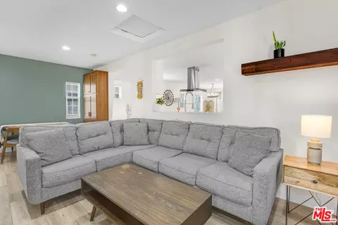 Other - 605 S Sloan Ave, Compton, CA 90221 photo 4 of 5