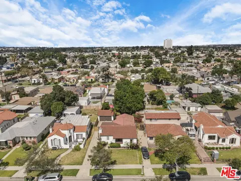 View/Area - 605 S Sloan Ave, Compton, CA 90221 photo 1 of 6