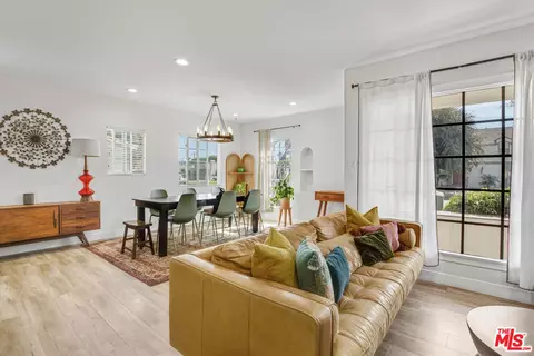 Other - 605 S Sloan Ave, Compton, CA 90221 photo 1 of 5