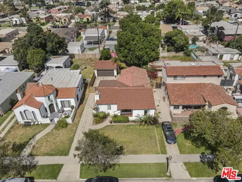 View/Area - 605 S Sloan Ave, Compton, CA 90221 photo 2 of 6