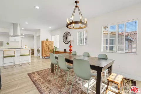 Dining - 605 S Sloan Ave, Compton, CA 90221 photo 2 of 5