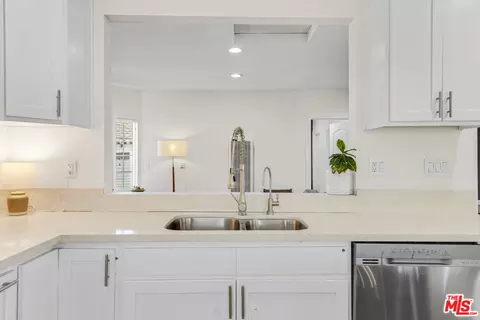 Kitchen - 605 S Sloan Ave, Compton, CA 90221 photo 1 of 3