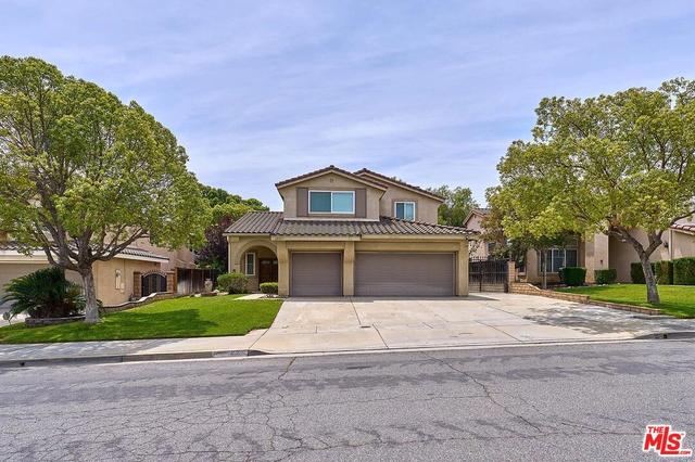 20871 Oakdale Ln, Riverside, CA 92508