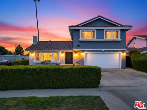 12449 Allin St, Los Angeles, CA 90066
