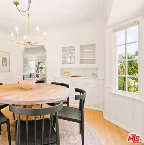 2108 Hill St, Santa Monica, CA 90405