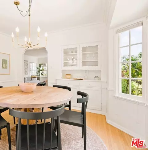 2108 Hill St, Santa Monica, CA 90405
