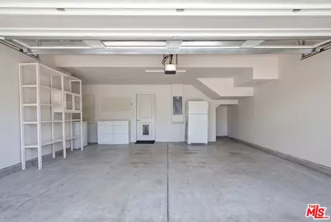Other - 348 Dominguez St, Camarillo, CA 93010 photo 7 of 7