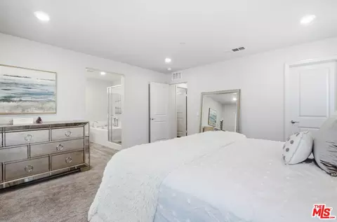 348 Dominguez St, Camarillo, CA 93010 photo 12