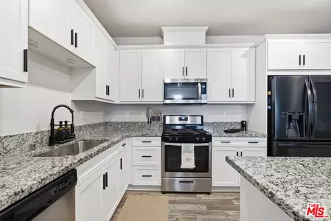 348 Dominguez St, Camarillo, CA 93010 photo 7