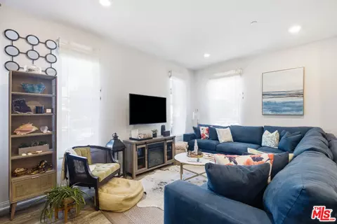Living - 348 Dominguez St, Camarillo, CA 93010 photo 2 of 2
