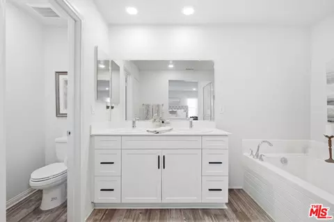 348 Dominguez St, Camarillo, CA 93010 photo 13