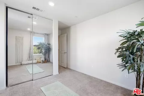 Other - 348 Dominguez St, Camarillo, CA 93010 photo 5 of 7