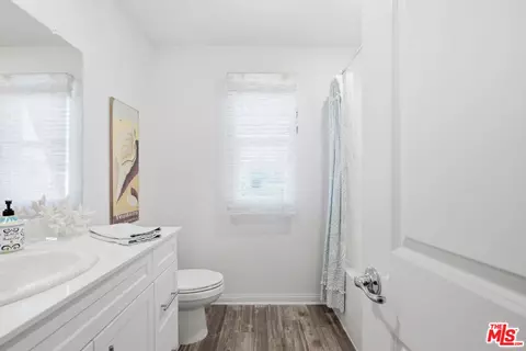Other - 348 Dominguez St, Camarillo, CA 93010 photo 3 of 7