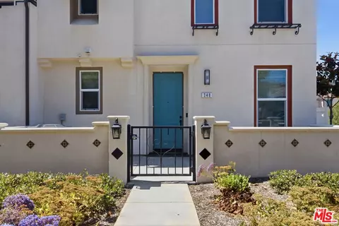 Exterior - 348 Dominguez St, Camarillo, CA 93010 photo 1 of 2