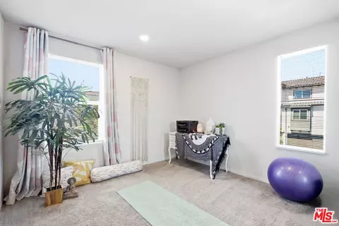 Other - 348 Dominguez St, Camarillo, CA 93010 photo 4 of 7