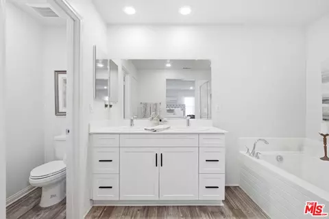 Other - 348 Dominguez St, Camarillo, CA 93010 photo 2 of 7